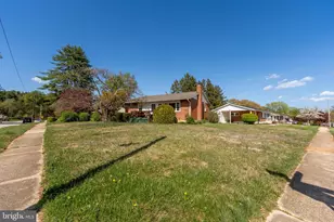 905 Lindellen Ave, Reisterstown, MD 21136 - Photo 43