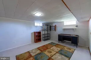 905 Lindellen Ave, Reisterstown, MD 21136 - Photo 31