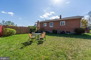 905 Lindellen Ave, Reisterstown, MD 21136 - Photo 39