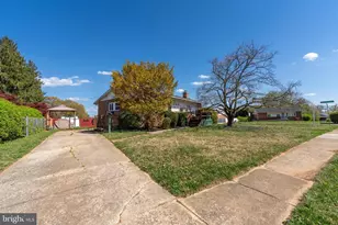 905 Lindellen Ave, Reisterstown, MD 21136 - Photo 35