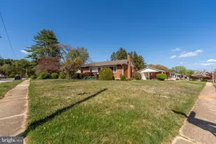 905 Lindellen Ave, Reisterstown, MD 21136 - Photo 37
