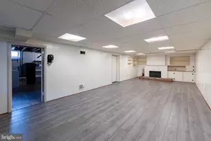 905 Lindellen Ave, Reisterstown, MD 21136 - Photo 27