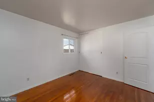 905 Lindellen Ave, Reisterstown, MD 21136 - Photo 23
