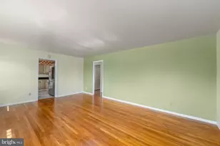 905 Lindellen Ave, Reisterstown, MD 21136 - Photo 7