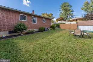 905 Lindellen Ave, Reisterstown, MD 21136 - Photo 5