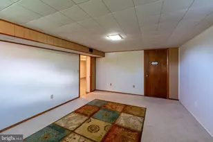 905 Lindellen Ave, Reisterstown, MD 21136 - Photo 33