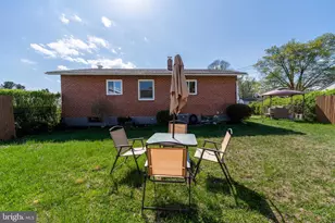 905 Lindellen Ave, Reisterstown, MD 21136 - Photo 41