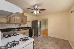 905 Lindellen Ave, Reisterstown, MD 21136 - Photo 13