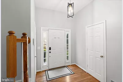 11936 Thurloe Drive, Lutherville Timonium, MD 21093 - Photo 3