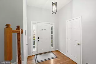 11936 Thurloe Dr, Lutherville Timonium, MD 21093 - Photo 3