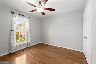 11936 Thurloe Dr, Lutherville Timonium, MD 21093 - Photo 29