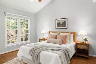 11936 Thurloe Dr, Lutherville Timonium, MD 21093 - Photo 21