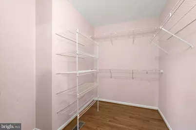 11936 Thurloe Drive, Lutherville Timonium, MD 21093 - Photo 27