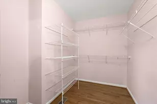 11936 Thurloe Dr, Lutherville Timonium, MD 21093 - Photo 27