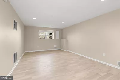 11936 Thurloe Drive, Lutherville Timonium, MD 21093 - Photo 39