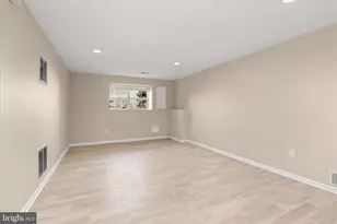 11936 Thurloe Dr, Lutherville Timonium, MD 21093 - Photo 39