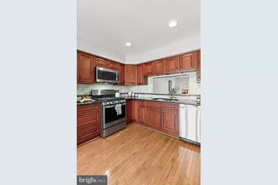 11936 Thurloe Drive, Lutherville Timonium, MD 21093 - Photo 9