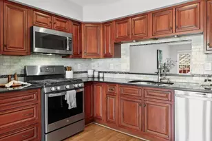 11936 Thurloe Dr, Lutherville Timonium, MD 21093 - Photo 9