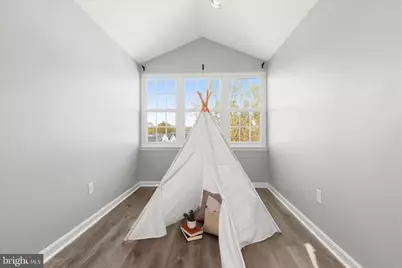 11936 Thurloe Drive, Lutherville Timonium, MD 21093 - Photo 35