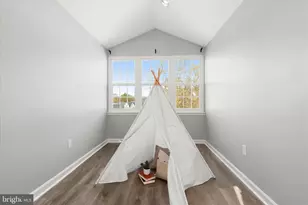 11936 Thurloe Dr, Lutherville Timonium, MD 21093 - Photo 35