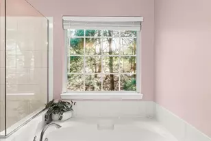 11936 Thurloe Dr, Lutherville Timonium, MD 21093 - Photo 25