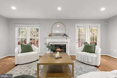 11936 Thurloe Drive, Lutherville Timonium, MD 21093 - Photo 17