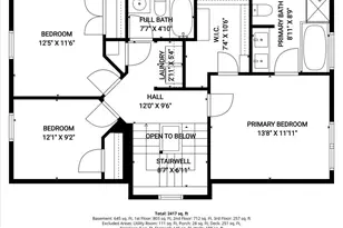 11936 Thurloe Dr, Lutherville Timonium, MD 21093 - Photo 51