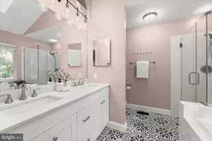 11936 Thurloe Dr, Lutherville Timonium, MD 21093 - Photo 23