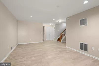 11936 Thurloe Drive, Lutherville Timonium, MD 21093 - Photo 41