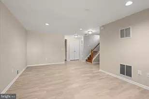 11936 Thurloe Dr, Lutherville Timonium, MD 21093 - Photo 41