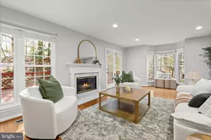 11936 Thurloe Dr, Lutherville Timonium, MD 21093 - Photo 15