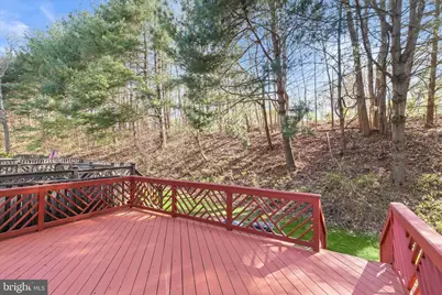 11936 Thurloe Drive, Lutherville Timonium, MD 21093 - Photo 45