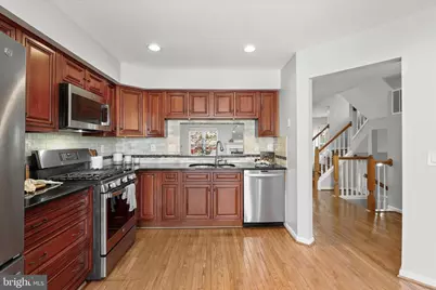 11936 Thurloe Drive, Lutherville Timonium, MD 21093 - Photo 7