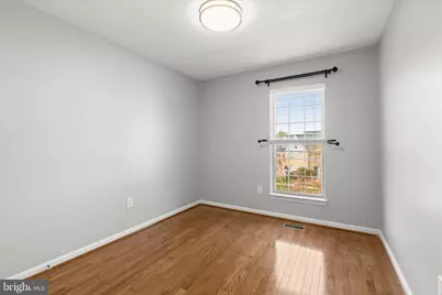 11936 Thurloe Drive, Lutherville Timonium, MD 21093 - Photo 31