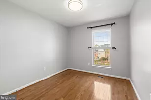 11936 Thurloe Dr, Lutherville Timonium, MD 21093 - Photo 31