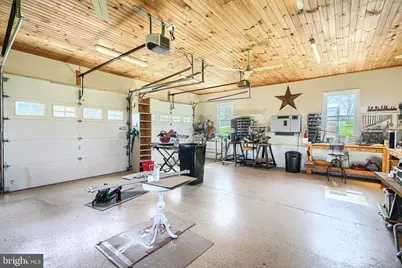 16104 Carroll Road, Monkton, MD 21111 - Photo 63