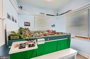 16104 Carroll Rd, Monkton, MD 21111 - Photo 65