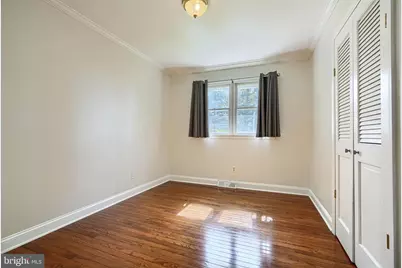 16104 Carroll Road, Monkton, MD 21111 - Photo 51