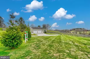 16104 Carroll Rd, Monkton, MD 21111 - Photo 77