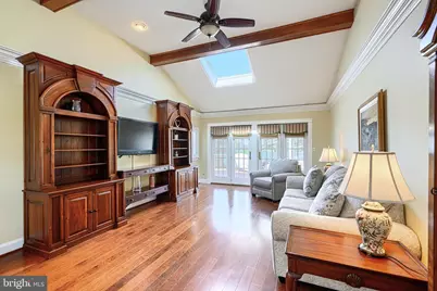 16104 Carroll Road, Monkton, MD 21111 - Photo 23