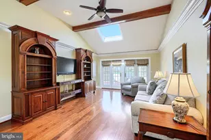 16104 Carroll Rd, Monkton, MD 21111 - Photo 23