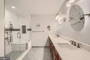 16104 Carroll Rd, Monkton, MD 21111 - Photo 55