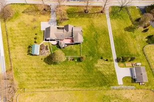 16104 Carroll Rd, Monkton, MD 21111 - Photo 71