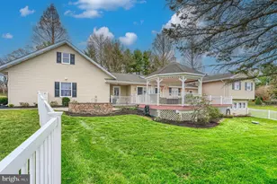 16104 Carroll Rd, Monkton, MD 21111 - Photo 7