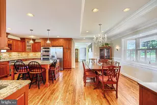 16104 Carroll Rd, Monkton, MD 21111 - Photo 15