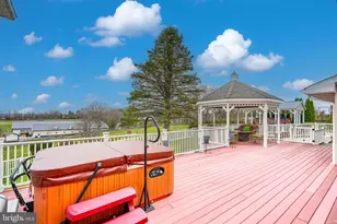 16104 Carroll Rd, Monkton, MD 21111 - Photo 87