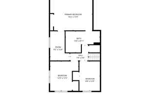 16104 Carroll Rd, Monkton, MD 21111 - Photo 93