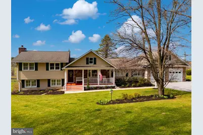 16104 Carroll Road, Monkton, MD 21111 - Photo 73