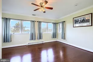 16104 Carroll Rd, Monkton, MD 21111 - Photo 31