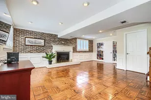 16104 Carroll Rd, Monkton, MD 21111 - Photo 27